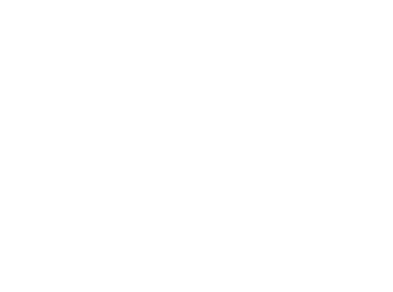 cipher warp