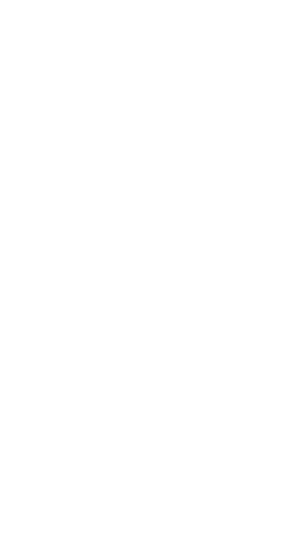 cipher tunnel